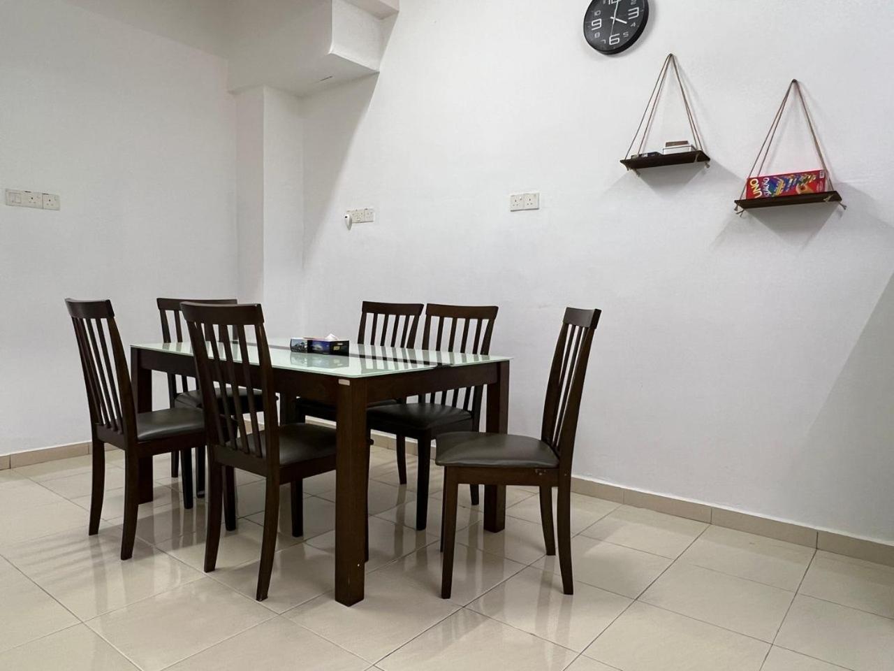 M Guest House2 Holiday home *