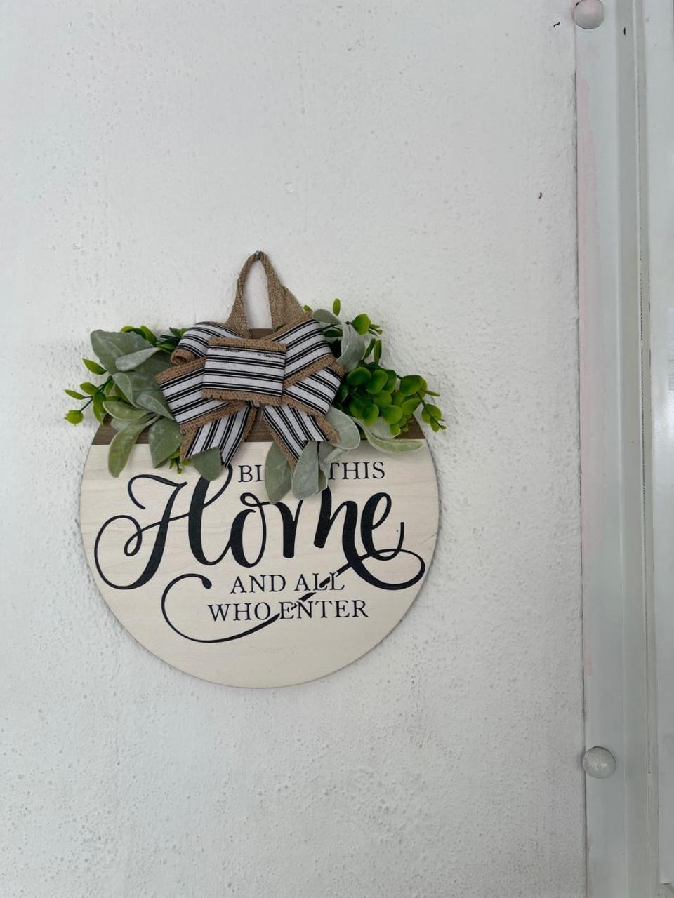 M Guest House2 Holiday home Muar