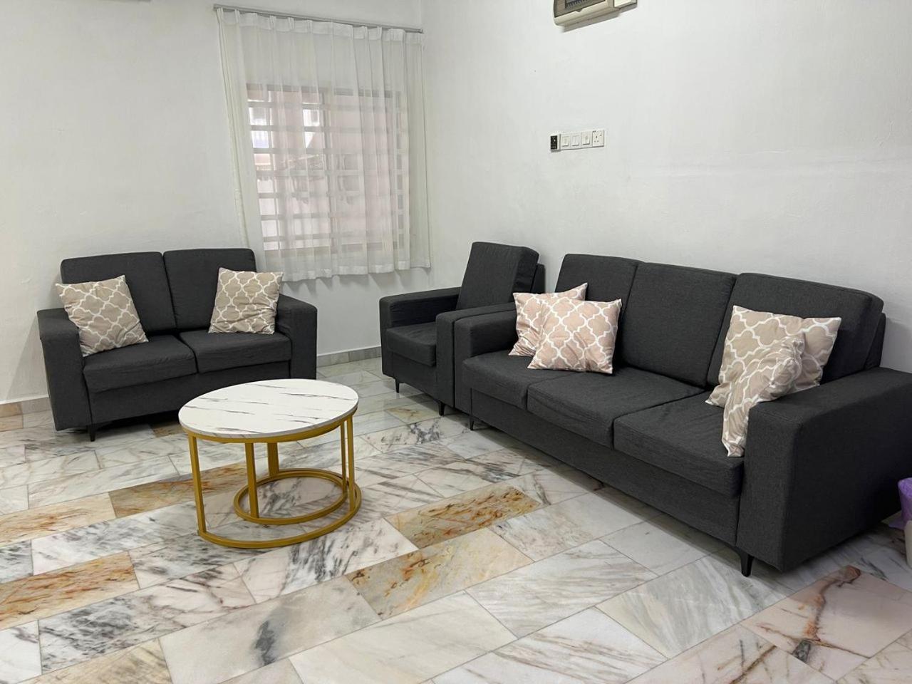 M Guest House2 Holiday home *