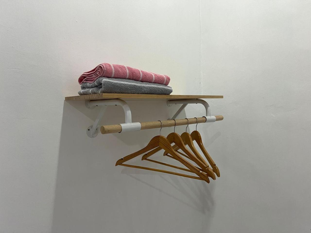 Holiday home M Guest House2 *