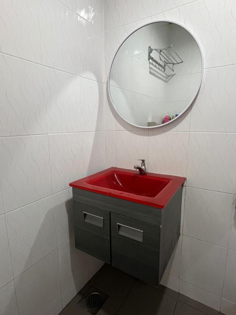 M Guest House2 *