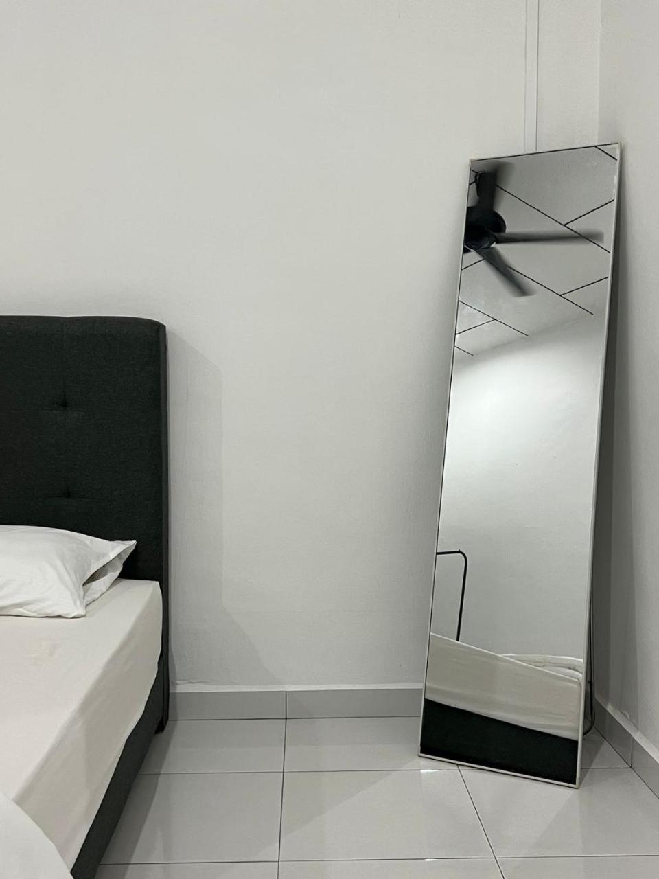 M Guest House2 * Muar